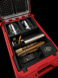 Buddy Box