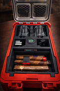 Gentlemen’s Pour Box