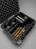 The Blaze Box